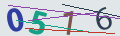 verifycode